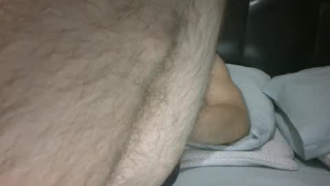 Snapshot of barraza6230 chatting on January 6, 2025, 2:58 am barraza6230 online show from January 6, 2025, 2:58 am