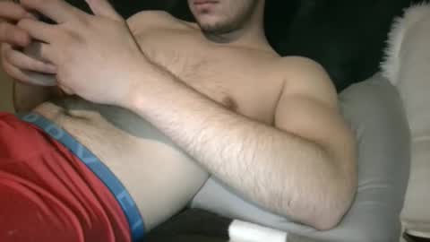 barraza6230 online show from April 17, 2026, 11:46 am