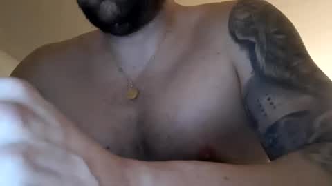 barrias23 online show from January 8, 2026, 6:54 pm