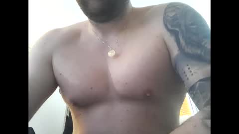 Snapshot of barrias23 chatting on March 5, 2026, 12:23 pm barrias23 online show from March 5, 2026, 12:23 pm