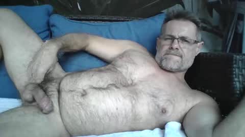 Snapshot of barry_42 chatting on May 31, 2026, 10:00 pm Barry Arnauld online show from May 31, 2026, 10:00 pm