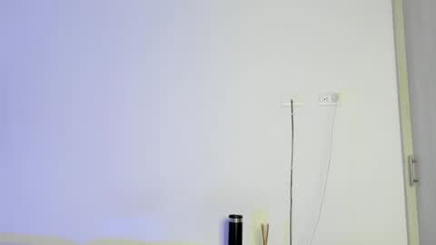 Snapshot of barry_sutton chatting on May 29, 2026, 12:30 am Barry online show from May 29, 2026, 12:30 am