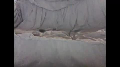 barrysand online show from October 4, 2025, 10:24 am