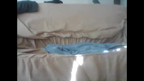 barrysand online show from December 21, 2025, 4:03 pm