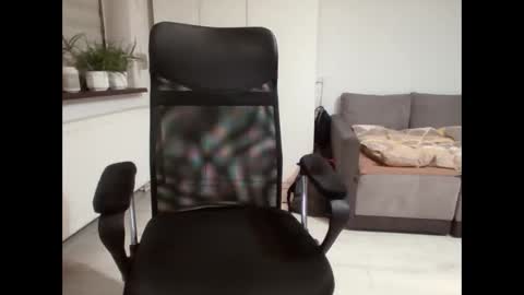 Snapshot of bart_1987 chatting on February 14, 2026, 4:59 pm bart_1987 online show from February 14, 2026, 4:59 pm