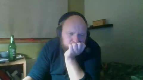 bart_poland online show from December 20, 2025, 12:29 am