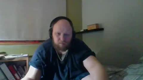 bart_poland online show from May 26, 2026, 12:50 am