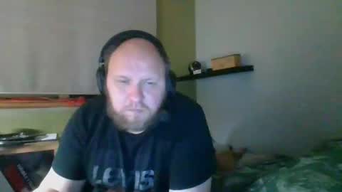 bart_poland online show from May 28, 2026, 11:46 pm