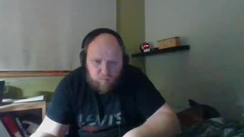 bart_poland online show from May 30, 2026, 1:03 am