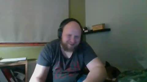 bart_poland online show from May 31, 2026, 2:09 am