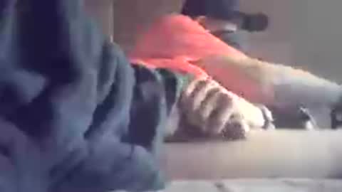 Snapshot of bartbartek chatting on July 20, 2026, 7:00 am bartbartek online show from July 20, 2026, 7:00 am