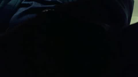 bartender3127 online show from January 2, 2025, 8:46 pm