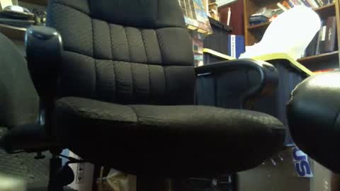 bartender3127 online show from January 9, 2025, 7:08 pm