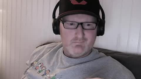 Bartender Blue online show from December 14, 2024, 4:56 am