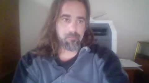 Snapshot of bartsex069 chatting on December 2, 2025, 3:07 pm bartsex069 online show from December 2, 2025, 3:07 pm