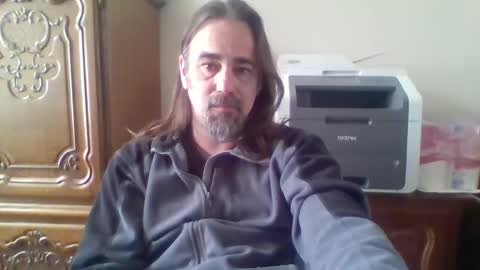 Snapshot of bartsex069 chatting on March 19, 2026, 11:36 am bartsex069 online show from March 19, 2026, 11:36 am