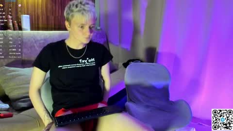 Bart and Logan online show from April 10, 2026, 4:33 pm