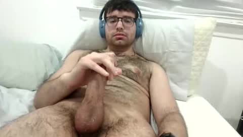 baseballplayerr76 online show from March 8, 2026, 12:30 am