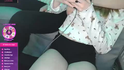 baseddutch online show from February 23, 2026, 3:15 am