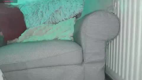 baseddutch online show from February 27, 2026, 2:00 am