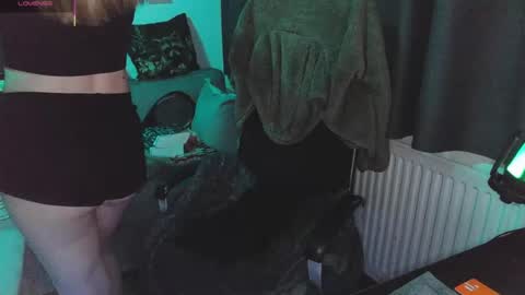 baseddutch online show from June 20, 2026, 7:49 pm