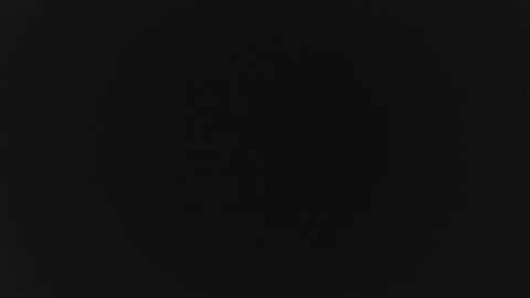 Jonathan online show from March 25, 2026, 4:35 pm