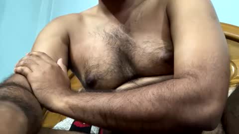 bashiad online show from March 23, 2026, 9:57 am