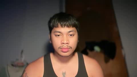 CJ online show from September 9, 2025, 2:11 am