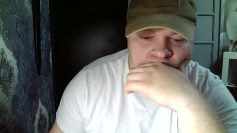 basi_look online show from February 14, 2025, 6:45 am