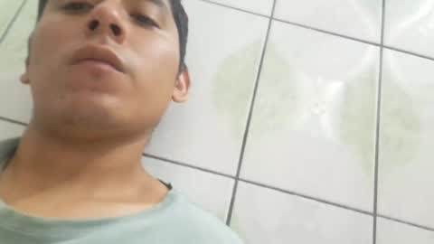 Marcos online show from January 16, 2025, 12:34 am