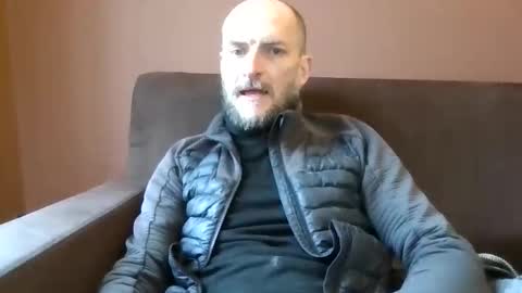 basiccamguy online show from December 15, 2025, 10:30 am