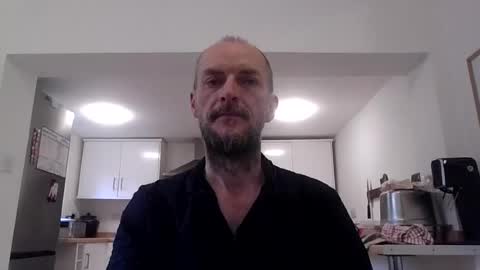 Snapshot of basiccamguy chatting on July 21, 2026, 8:05 am basiccamguy online show from July 21, 2026, 8:05 am