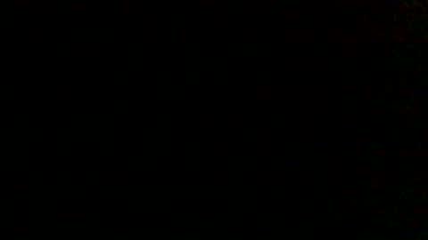 basil12345 online show from December 17, 2025, 2:23 pm