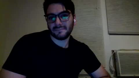 Snapshot of basil61800 chatting on September 28, 2025, 3:45 am yooitsbasil online show from September 28, 2025, 3:45 am