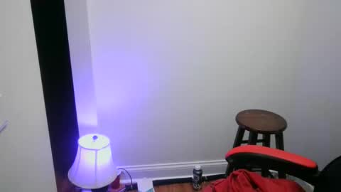 basketballcourtcourt online show from March 9, 2026, 12:14 am