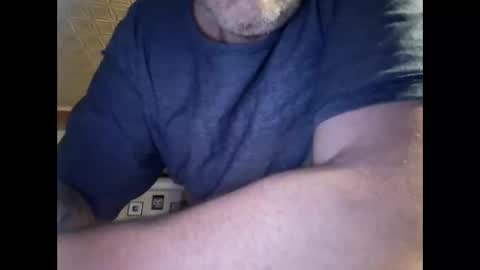 basketballfan65 online show from April 28, 2026, 8:52 am