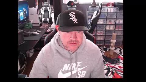 Snapshot of basketballjerseygang chatting on November 23, 2025, 8:08 pm Jordan online show from November 23, 2025, 8:08 pm