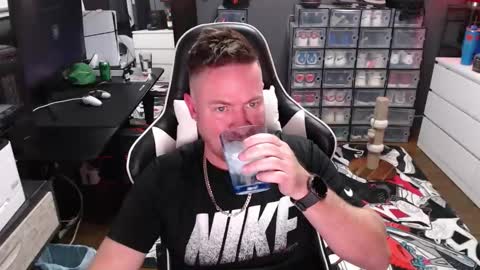 Snapshot of basketballjerseygang chatting on November 29, 2025, 3:53 am Jordan online show from November 29, 2025, 3:53 am