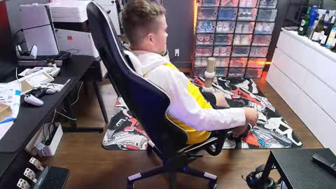 Snapshot of basketballjerseygang chatting on January 8, 2026, 2:58 am Jordan online show from January 8, 2026, 2:58 am