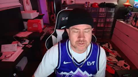 Snapshot of basketballjerseygang chatting on February 4, 2026, 1:55 am Jordan online show from February 4, 2026, 1:55 am