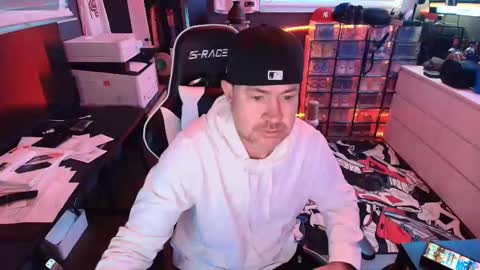 Snapshot of basketballjerseygang chatting on February 27, 2026, 2:06 pm Jordan online show from February 27, 2026, 2:06 pm