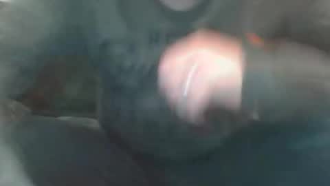 Bass245 online show from January 18, 2026, 4:11 pm