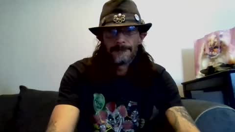 Snapshot of basshgpa chatting on July 2, 2026, 8:26 pm basshgpa online show from July 2, 2026, 8:26 pm
