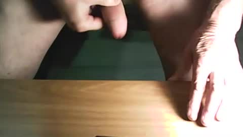 bassistamp online show from December 18, 2024, 2:10 am
