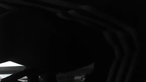 basskep online show from January 9, 2025, 11:25 am