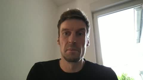 basst23 online show from November 5, 2025, 9:53 am