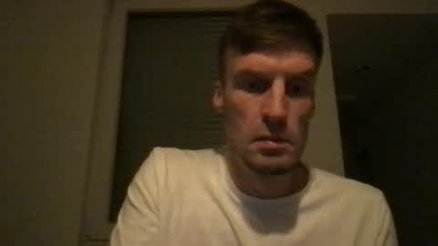 basst23 online show from December 14, 2025, 10:47 pm