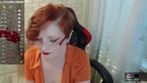 Snapshot of bastadasta chatting on November 19, 2025, 7:19 am bastadasta online show from November 19, 2025, 7:19 am