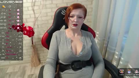 Snapshot of bastadasta chatting on December 4, 2025, 7:39 am bastadasta online show from December 4, 2025, 7:39 am