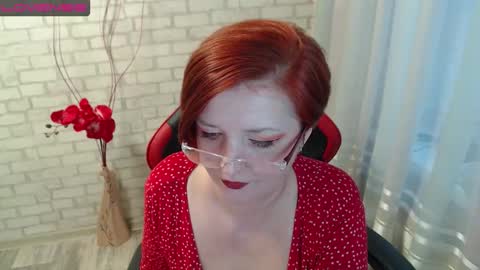 Snapshot of bastadasta chatting on December 18, 2025, 6:52 am bastadasta online show from December 18, 2025, 6:52 am